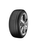 185/65 R15 TL 92H NOVARO ST532 XL 