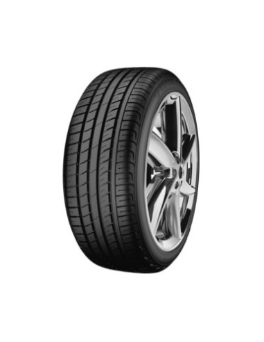 185/65 R15 TL 92H NOVARO ST532 XL 