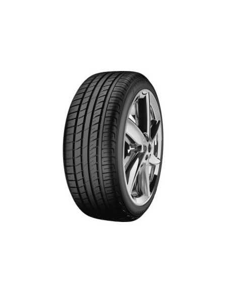 185/65 R15 TL 92H NOVARO ST532 XL 