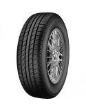 175/70 R14 TL 84T TOLERO ST330 