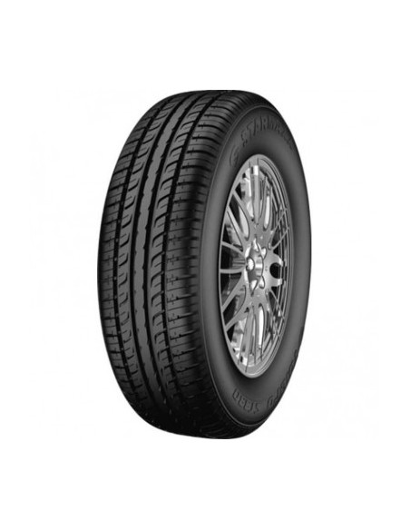 175/70 R14 TL 84T TOLERO ST330 