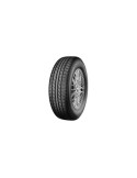 175/65 R14 TL 86T TOLERO ST330 XL 