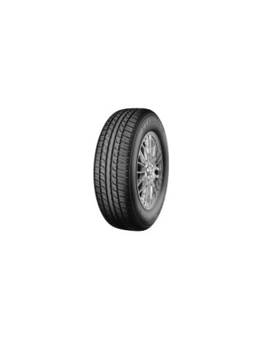 175/65 R14 TL 86T TOLERO ST330 XL 