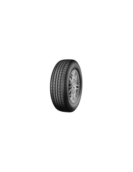 175/65 R14 TL 86T TOLERO ST330 XL 