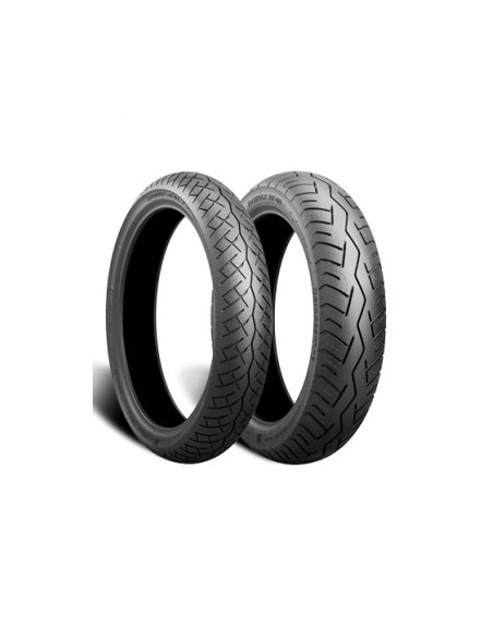 BT46 BRIDGESTONE 110 90 18 61 H