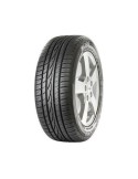 165/60 R15 TL 77H BC100 