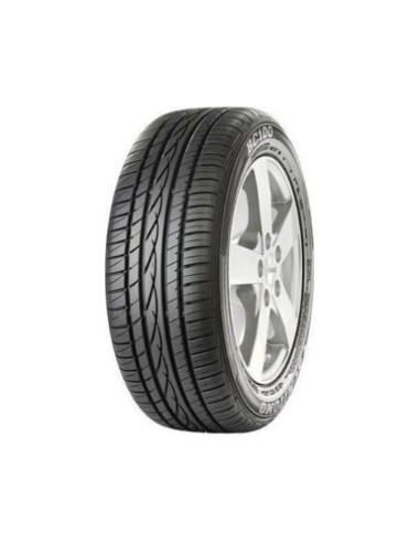 165/60 R15 TL 77H BC100 