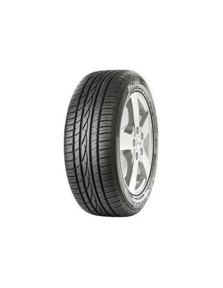 165/60 R15 TL 77H BC100 