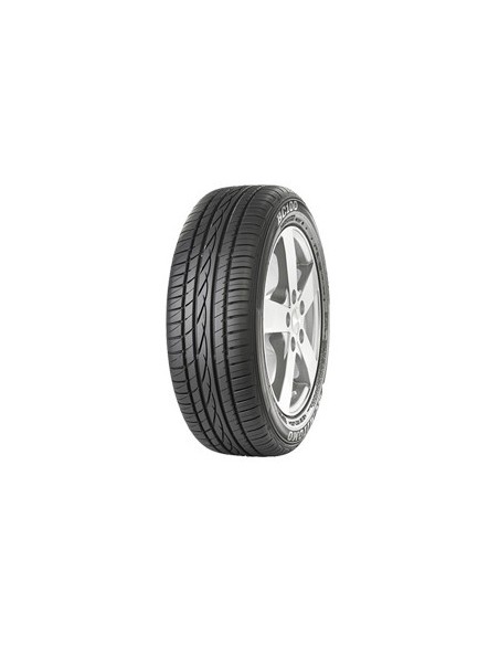 165/65 R14 TL 79T BC100 