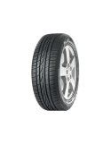 BC100 SUMITOMO 175 70 13 82 T