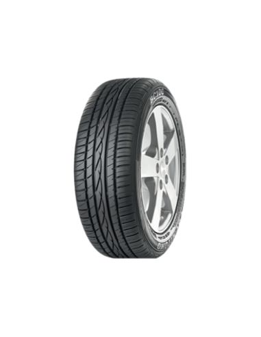 BC100 SUMITOMO 175 70 13 82 T