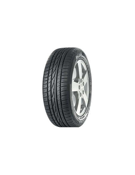 BC100 SUMITOMO 175 70 13 82 T