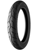 4.00 B18 TL 64H ROAD CLASSIC REAR M+S 
