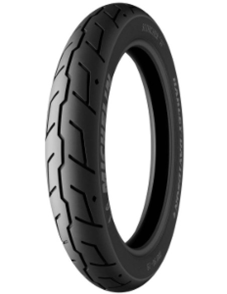 4.00 B18 TL 64H ROAD CLASSIC REAR M+S 