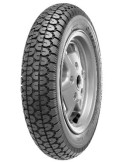CONTICLASSIC CONTINENTAL 3.00  10 50 J