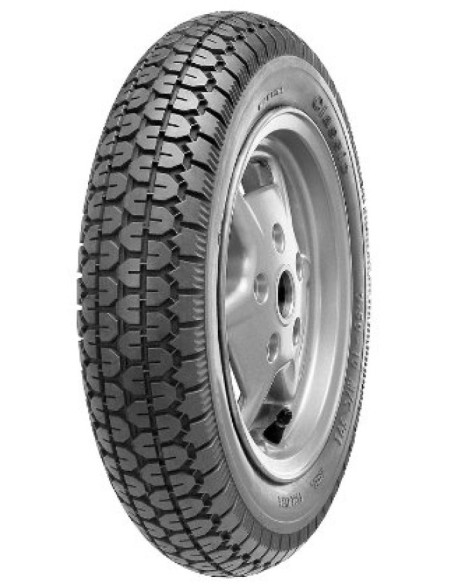 CONTICLASSIC CONTINENTAL 3.00  10 50 J