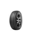185/75 R16C 104/102 R Sunfull  Sf-05