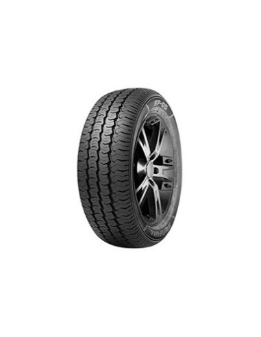 185/75 R16C 104/102 R Sunfull  Sf-05