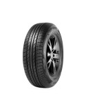 175/60 R15 TL 81H SF-688 M+S 