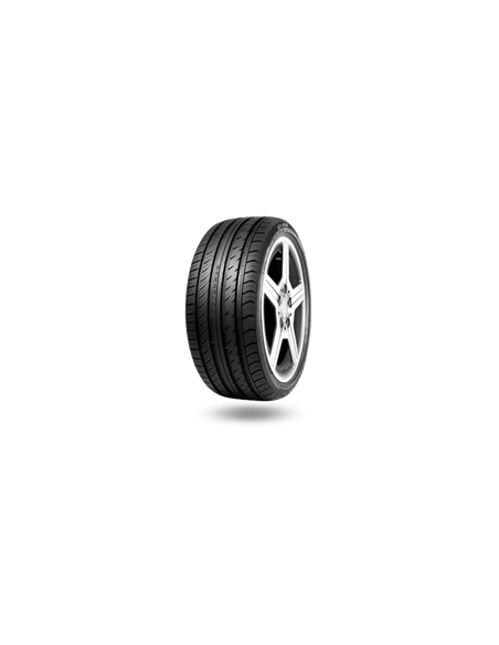205/50 R17 TL 93W SF-888 XL M+S 