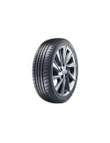 225/45 ZR17 TL 94W SPORT MACRO NA305 XL 