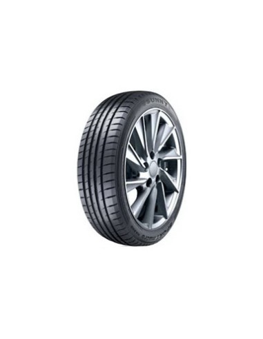225/45 ZR17 TL 94W SPORT MACRO NA305 XL 