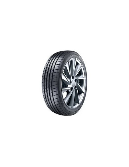 225/45 ZR17 TL 94W SPORT MACRO NA305 XL 