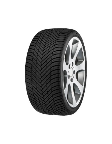 ECOPLUS2 4S FORTUNA 185 70 13 86 T