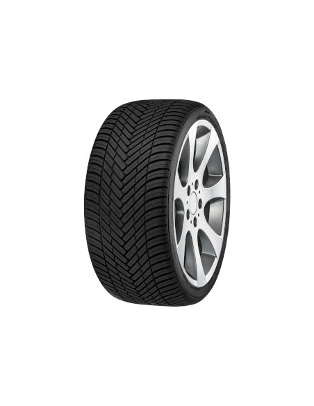 ECOPLUS2 4S FORTUNA 185 70 13 86 T