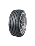 205/65 R15 TL 94V RS-ONE 