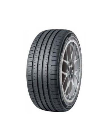 225/45 R18 TL 95W RS-ONE XL 