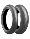 RS11F BATTLAX BRIDGESTONE 120 70 17 58 W