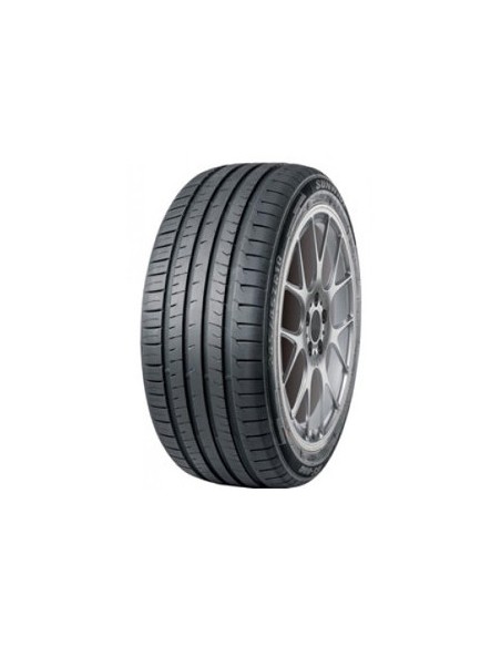 245/35 R19 93 W SUNWIDE - RS-One