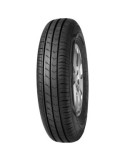 GREEN HP ATLAS 195 65 15 91 V