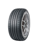225/35 R19 88 W Sunwide Rs-one