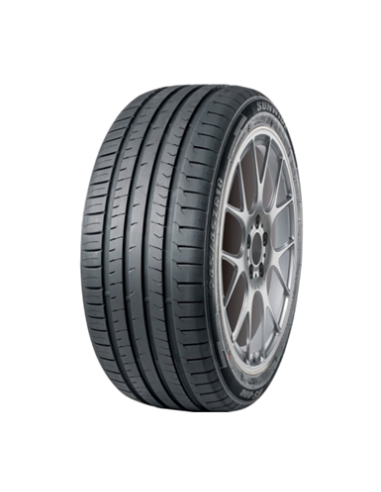 225/35 R19 88 W Sunwide Rs-one