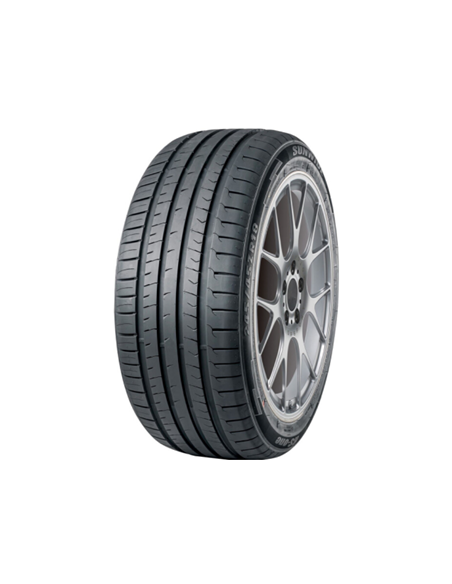 225/35 R19 88 W Sunwide Rs-one
