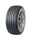 RS-ONE SUNWIDE 205 50 17 93 W