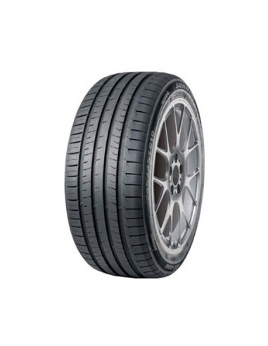 RS-ONE SUNWIDE 205 50 17 93 W