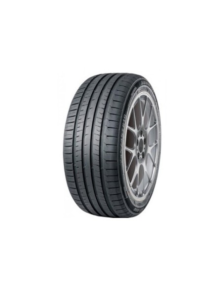 RS-ONE SUNWIDE 205 50 17 93 W