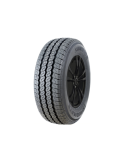 TRAVOMATE SUNWIDE 195 70 15 104/102 S