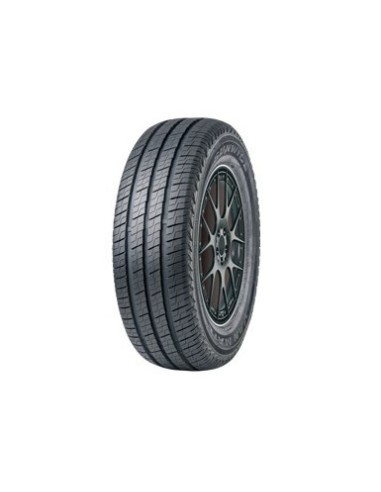 VANMATE SUNWIDE 205 65 16 107/105 R
