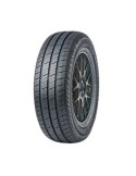 215/65 R16C 109/107 T Sunwide Vanmate (tl)