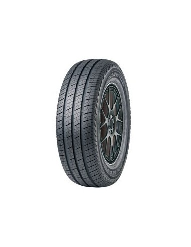 215/65 R16C 109/107 T Sunwide Vanmate (tl)