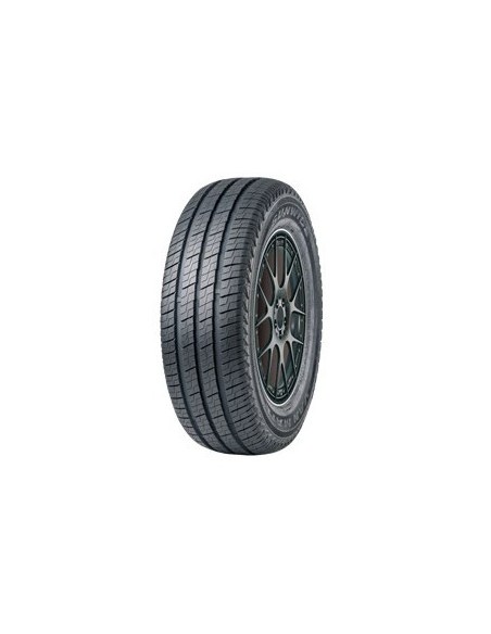 215/65 R16C 109/107 T Sunwide Vanmate (tl)
