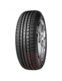 ECOBLUE SUV SUPERIA 225 55 18 102 V