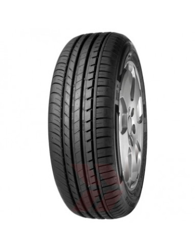ECOBLUE SUV SUPERIA 225 55 18 102 V