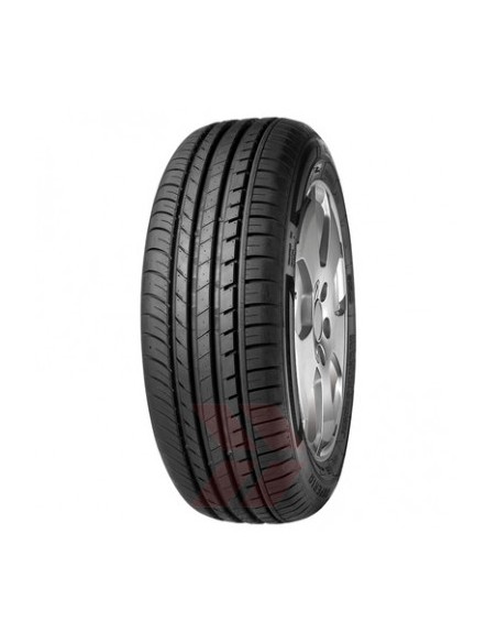 ECOBLUE SUV SUPERIA 225 55 18 102 V