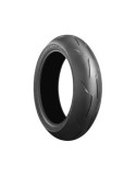 RS10 BRIDGESTONE 150 60 17 66 H