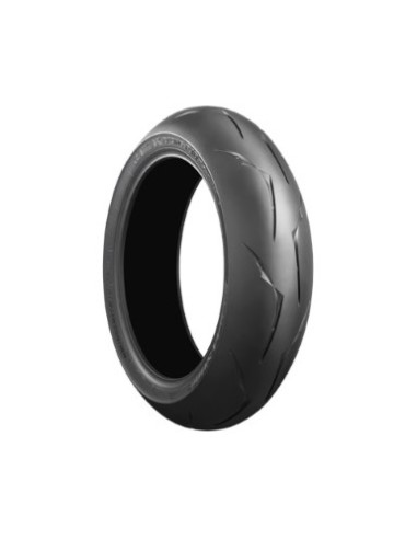 RS10 BRIDGESTONE 150 60 17 66 H